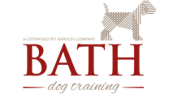 Cotswold Pet Services - Dog Training & Behaviour Specialists
