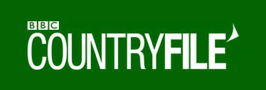 country-file-logo